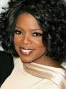 24.- Oprah Winfrey